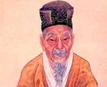 ​范仲淹是如何评价富弼的？晏殊为什么愿意将女儿嫁给富弼？