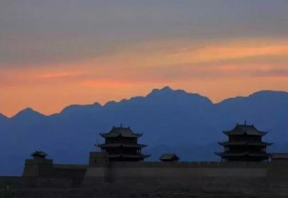 1626230916554054.png image.png