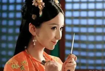​历史上吴应熊和建宁公主是什么样的 吴应熊真的被阉割了吗