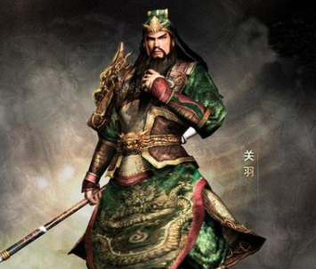 1626331716497087.png image.png