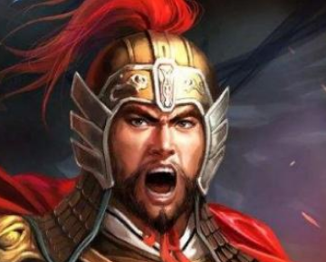 1626331708932130.png image.png