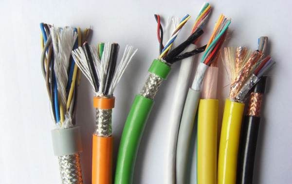 电缆带铠和不带铠区别,电缆带铠和不带铠什么区别图3