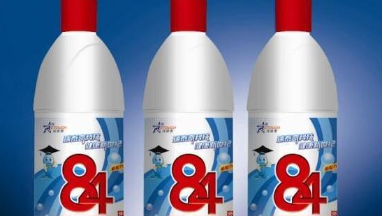 滴露消毒液怎么用,滴露衣物消毒液和消毒液有什么区别吗图4