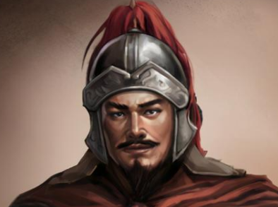 1622098251144086.png image.png