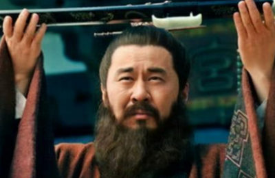 ​三国时期的两个刘岱分别是什身份？他们结局如何