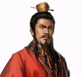 1622098241836045.png image.png