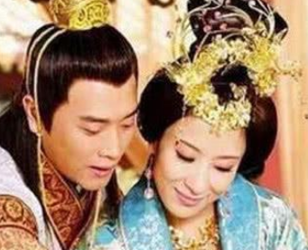 1623726337644622.png image.png