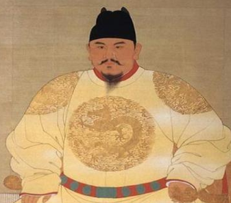 1623053796933894.png image.png