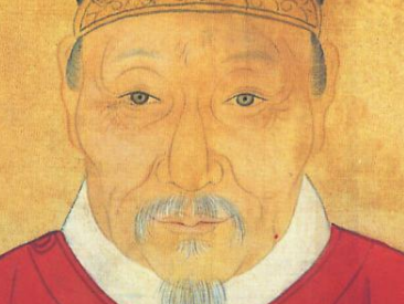 1623053779217222.png image.png