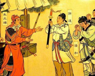 1623053787117478.png image.png