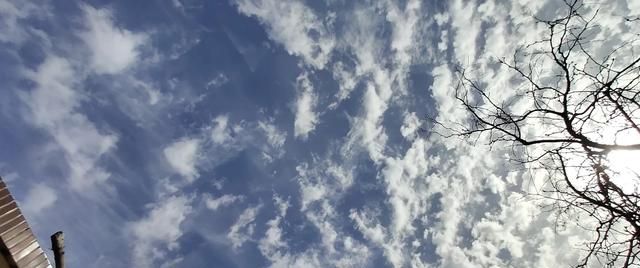 关于天气的谚语,有哪些关于天气的谚语?图2