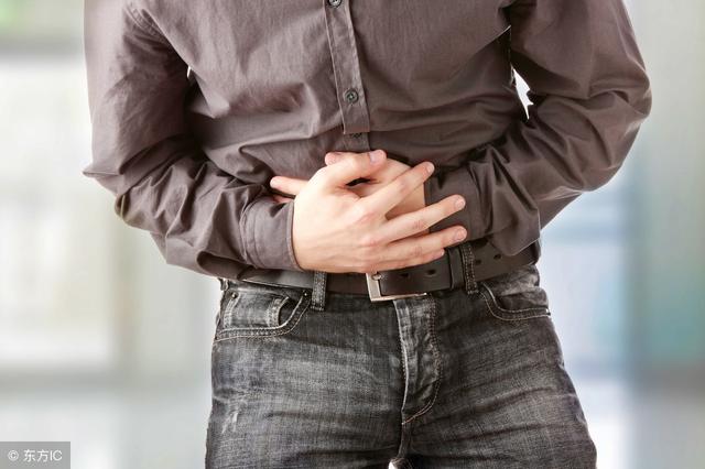 拉肚子拉的全是黄稀水怎么办（拉肚子拉出来的黄水）(1)