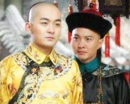 1625041269765588.png image.png