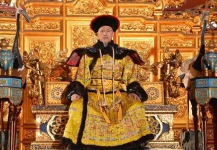 1625041273560736.png image.png