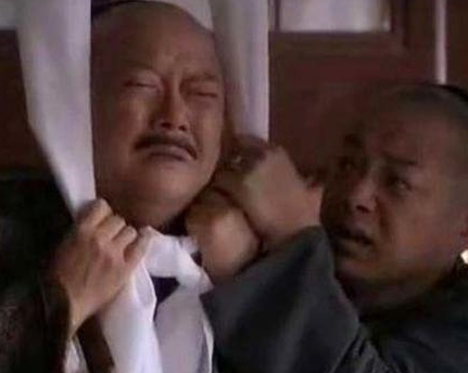 1625041267469816.png image.png