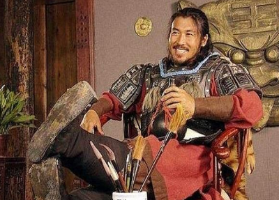 1620456970374668.png image.png