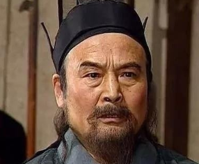 1622428709798429.png image.png