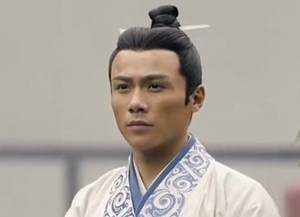 1622428695806030.png image.png