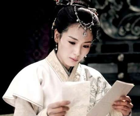 1637912848527459.png image.png