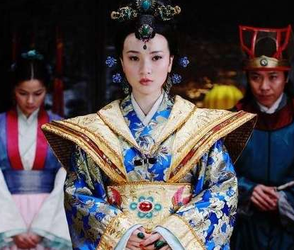 1637912853628004.png image.png