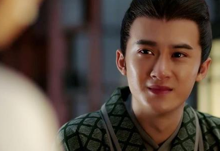 1622529393336752.png image.png