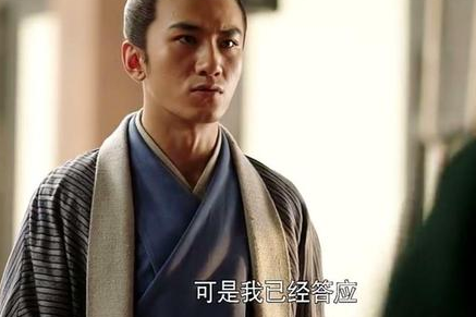 1622529402296733.png image.png