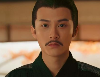 1622529387637835.png image.png