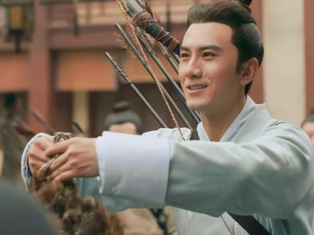 1622529400414834.png image.png