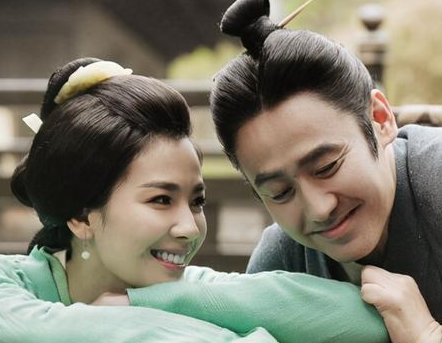 1622529405263694.png image.png