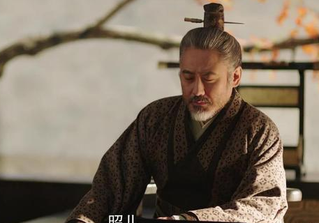 1622529396979142.png image.png