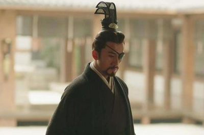 ​司马昭和司马师相比 司马懿为什么把大权交给司马师