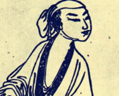 1623822586918847.png image.png