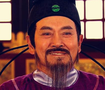 1623822598701784.png image.png