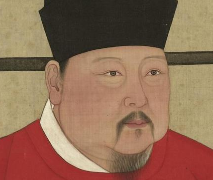 1623822590554256.png image.png