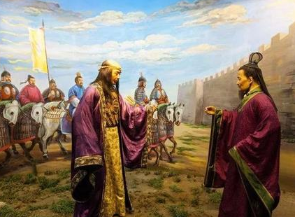 1623822593516298.png image.png