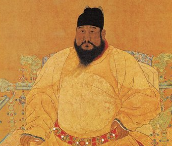 1622432913957164.png image.png