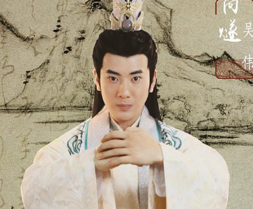 1622432900459486.png image.png