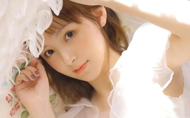 100个经典幽默的笑话（让你捧腹大笑的十个笑话）(2)