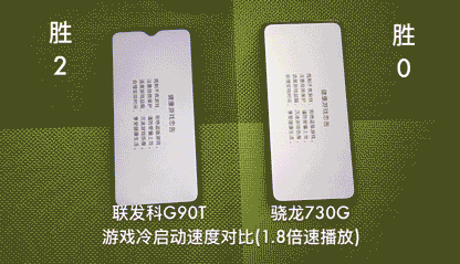 联发科g90t相当于骁龙哪个(联发科G90T如何成为一款让人爱不释手的芯片)(3)