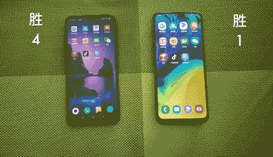 联发科g90t相当于骁龙哪个(联发科G90T如何成为一款让人爱不释手的芯片)(4)