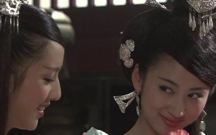 1625542390566054.png image.png