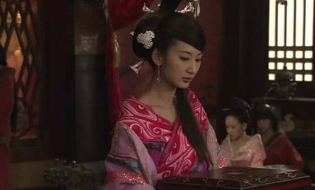 1625542386105903.png image.png