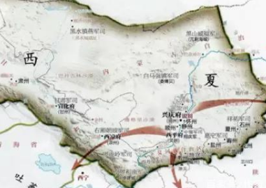 1622618646352577.png image.png