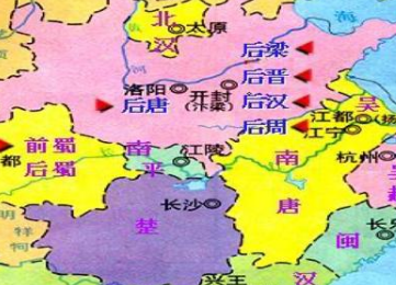 1622618721157805.png image.png