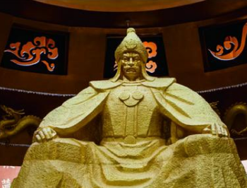 1622618637315936.png image.png