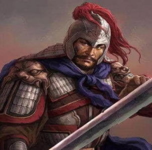 ​项羽一手栽培的英布，怎么会投奔刘邦？