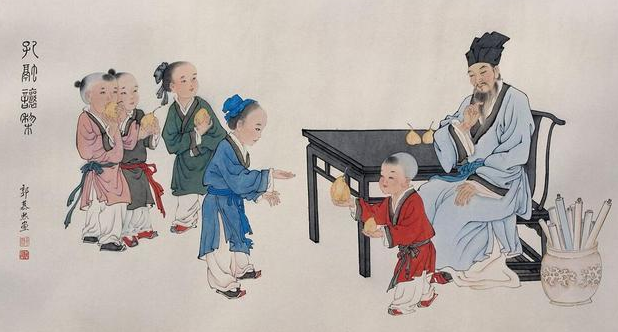 1622453210716351.png image.png