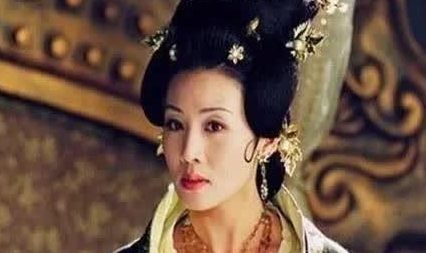 1624244900653426.png image.png