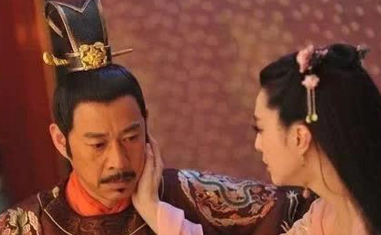 1624244894378677.png image.png