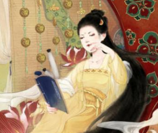 1624168100788544.png image.png